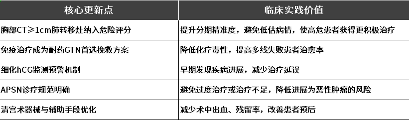 20251202144402.png ScreenShot_2025-11-14_171011_812.png